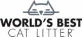 World's Best Cat Litter - "Try Me Free" Rebate